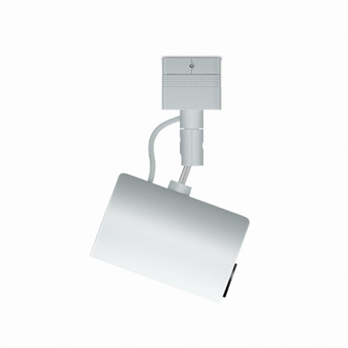 Epson 악센트 조명 레이져 프로젝터 라이트씬 EV-100 / EV-105 (중고)_이미지