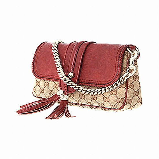 ���� �̴Ϲ� 10017 A00000867