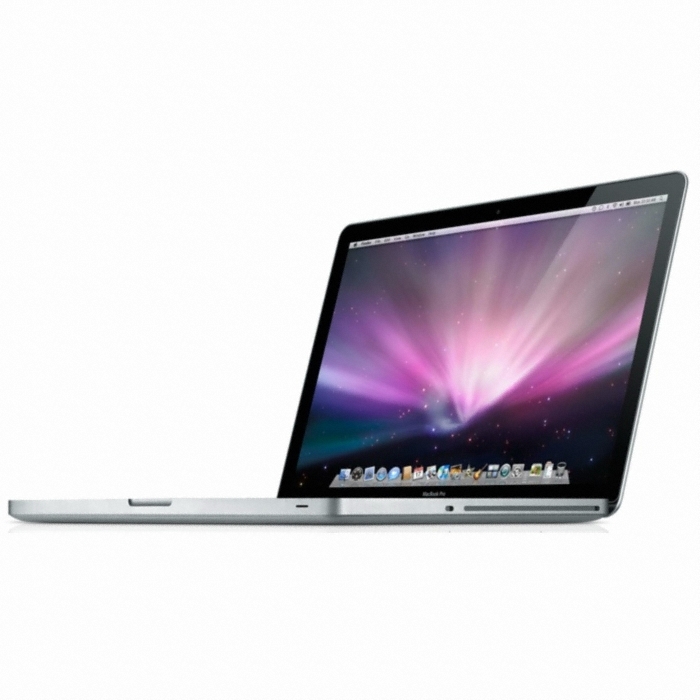 APPLE �ƺ����� MC026KH/A