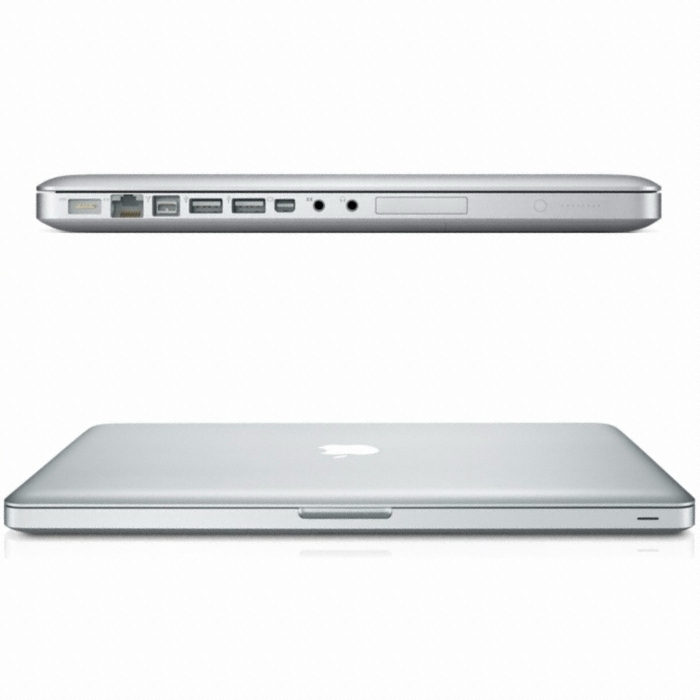 APPLE 맥북프로 MC026KH/A_이미지