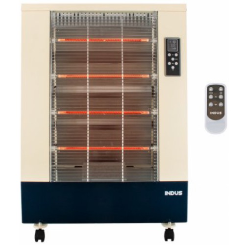 INO-PH2800X
