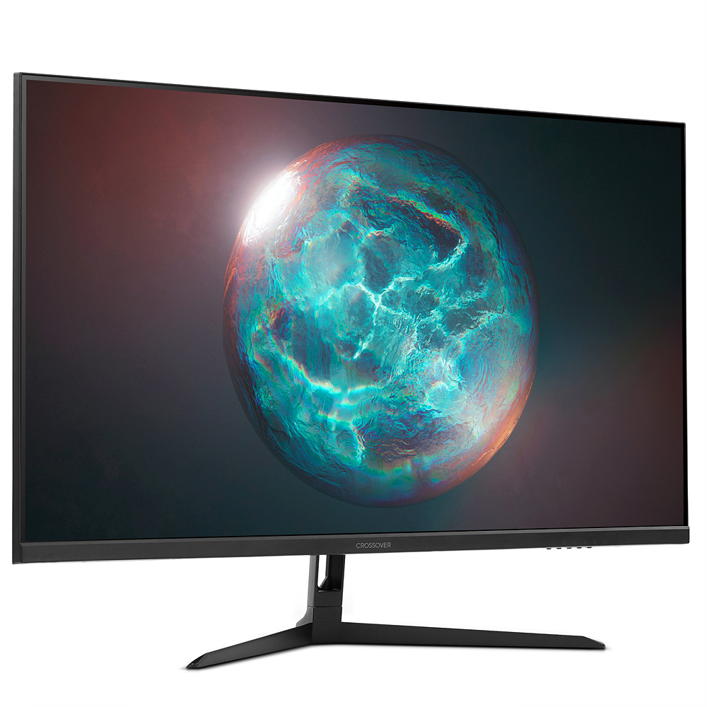 ũ�ν����� 32UG3 IPS �н�Ʈ 144 UHD 4K HDR ���̹� ������