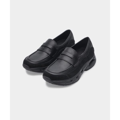 �Ľ��� ���� BREEZY LOAFER 213013