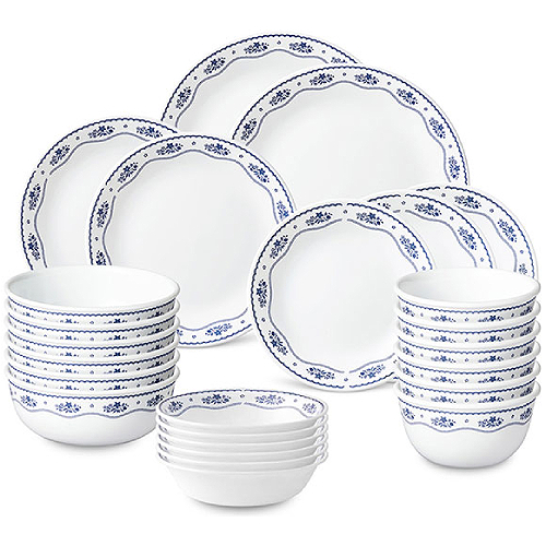 �ڷ��귣�� �ڷ� ����ġ ���ϸ� 6�� �ѱ��� Ȩ��Ʈ 25P