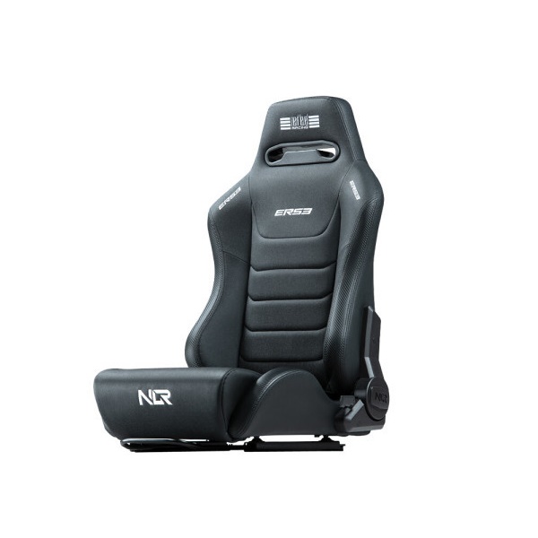 ERS3 Elite 레이싱 시트 (NLR-E050)