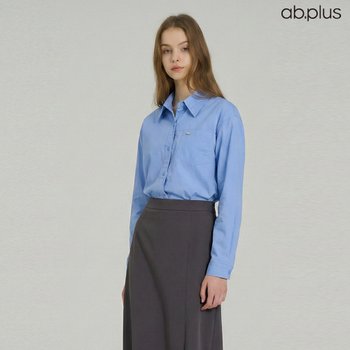 Ab.plus ���ϸ� �Ľ��� ���� ���� LSA5MB46A