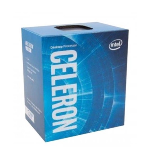 ���� ������ G3930 (ī����ũ)