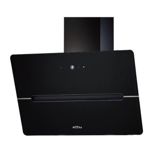 하츠 DMW-60BT_이미지