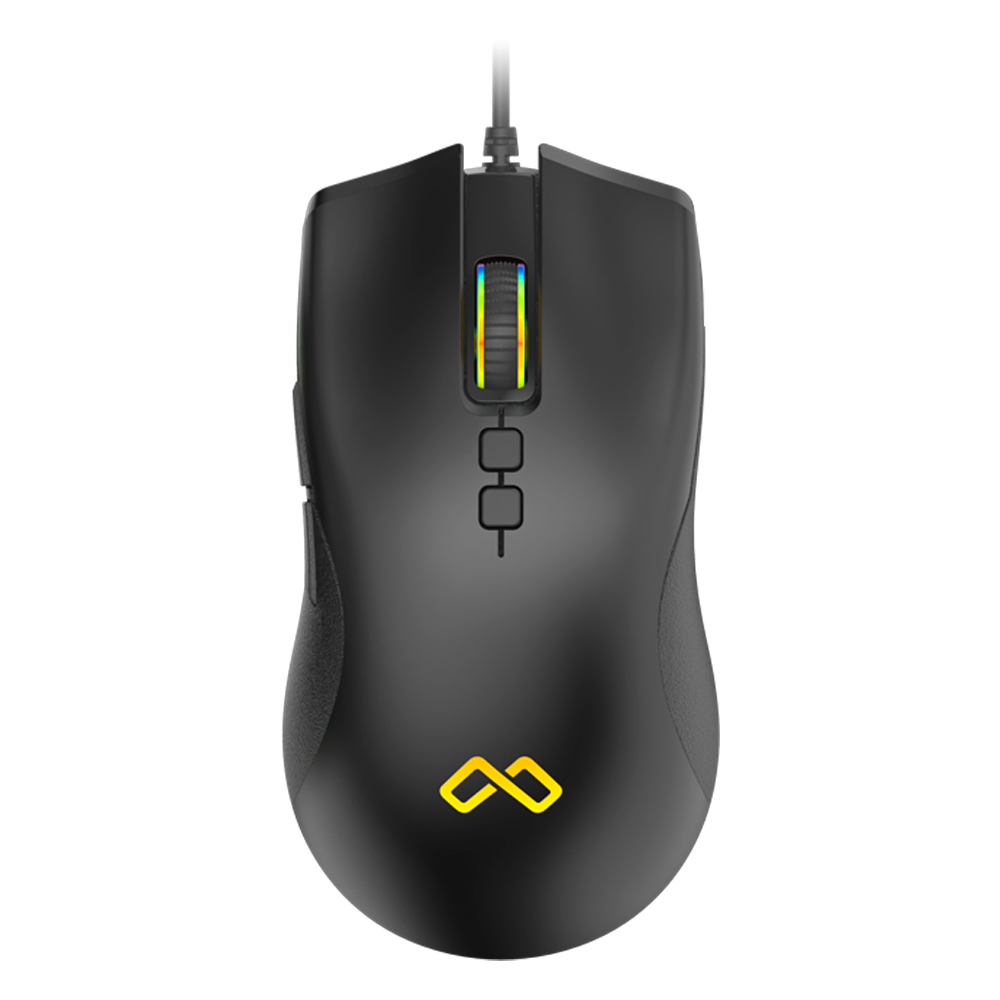 MAXTILL VOLT G2 (중고)_이미지