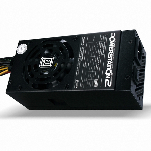 ��ī�̵���Ż �Ŀ������̼�2 PS2-T300EF 80PLUS