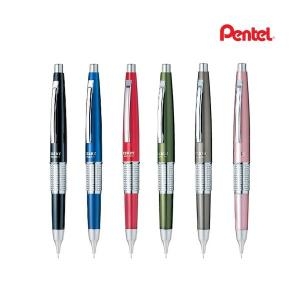 펜텔 만년 CIL 케리 P1035 샤프 0.5mm