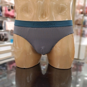 Ʈ���̾��� ������ �ε巯�� ���¸� �����м����� ��üũ ���� �긮�� TCMBF713GR