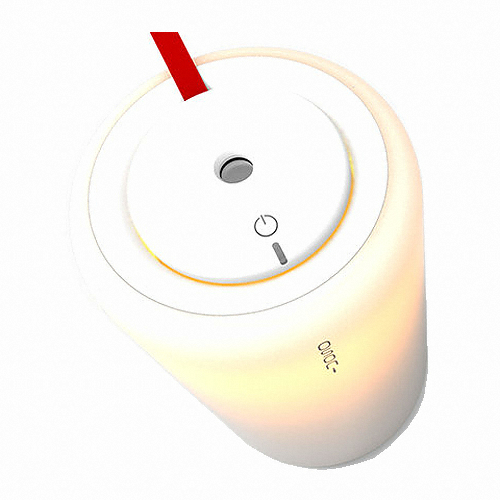 오소니 OS-H430_이미지