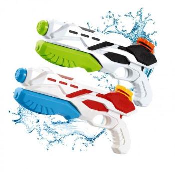 워터건 캠핑 KC인증 압축형 펌핑물총 물총싸움 물총 물놀이용품 장거리발 S38782163