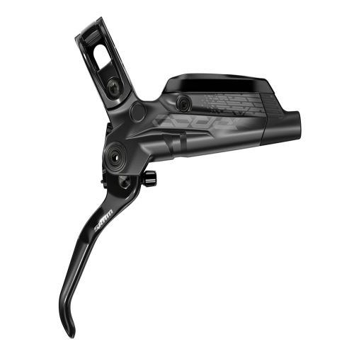 스램 코드 Sram 브레이크 Code RSC 앞 뒤별매
