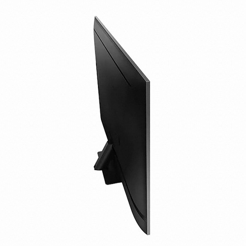 �Ｚ���� QLED KQ85QT80AFXKR