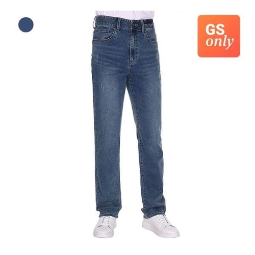 �Խ� ���� MBL�� ���� ���̽� ��Ʈ����Ʈ �� KP1D01C4