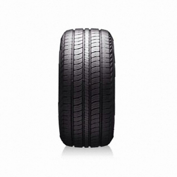 ��ȣŸ�̾� ��Ƽ��ó APT KL51 225/70R15