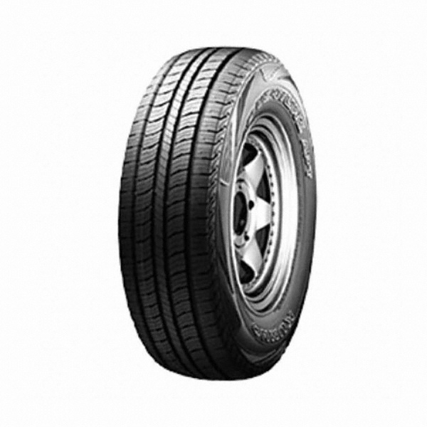 ��ȣŸ�̾� ��Ƽ��ó APT KL51 225/70R15