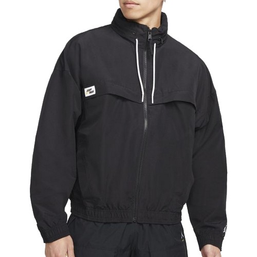 나이키 조던 점프맨 윈드브레이커 DA7173-010