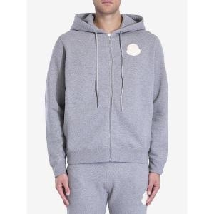 ��Ŭ���� ������ 8G00084 GREY