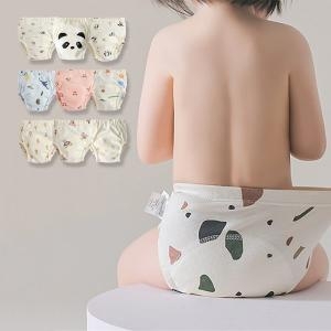 엠케이 조이멀티 우유병 크림패턴 배변훈련팬티 305400이미지입니다. 누르면 해당 게시물로 새창이동합니다.