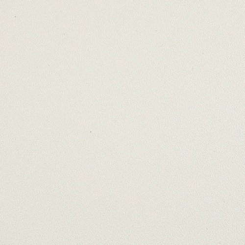 개나리벽지  아트북 57190-1 (1장, 106cm x 15.6m)