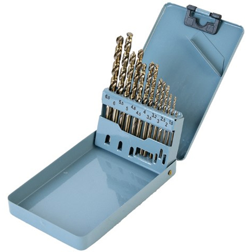 �ѱ�Ư������ ORES �ڹ�Ʈ �帱��Ʈ (13pcs)