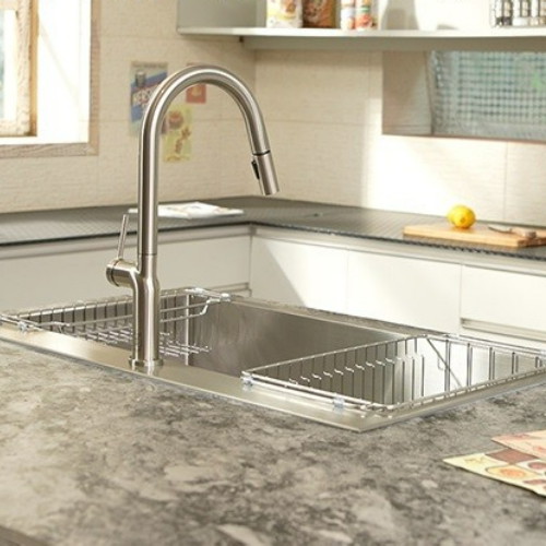 ��Ƽ�� �Ի簢��ũ�� ���� Ǯ��Ű��