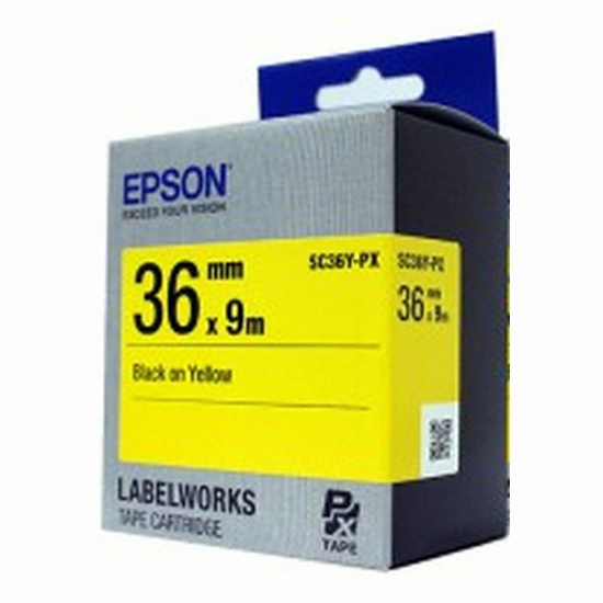 Epson ��ǰ SC36Y-PX