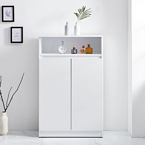 슈즈 중형 신발장