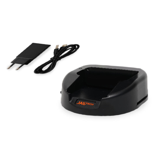 ���� JX-300 ���� ������ ��Ʈ JXC-300