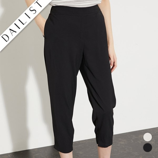 ���� ���ϸ���Ʈ �ָ��� �������� MDBDL3M3411