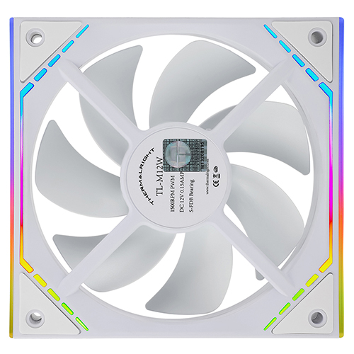 Thermalright TL-M12W ����
