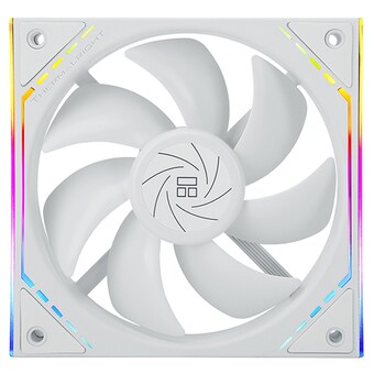 Thermalright TL-M<b>12W</b> 서린
