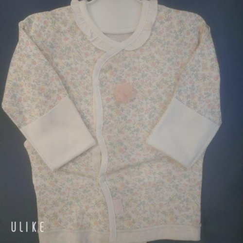 ���Ƿ���F&C ���Ƿ��� HC11 ������60�������� AWA10109