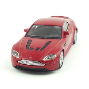 1/43 ASTON MARTIN V12 VANTAGE WE440305RE-VANTAGE 애스턴마틴 밴티지 모형자동차