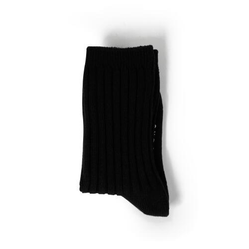 아트박스 아비루즈 아동용 KIDS A10 Black