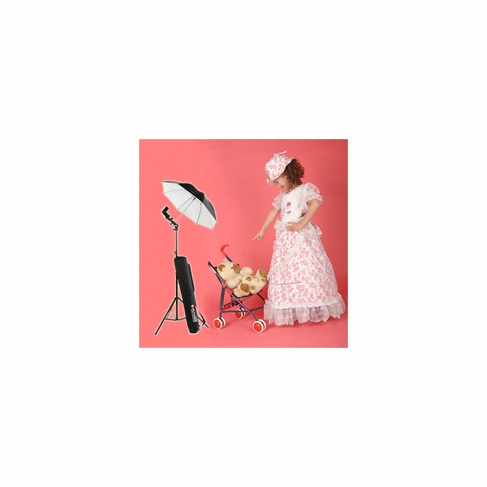 �����ѻ��� Ȩ��Ʃ��� ����ȨŰƮ