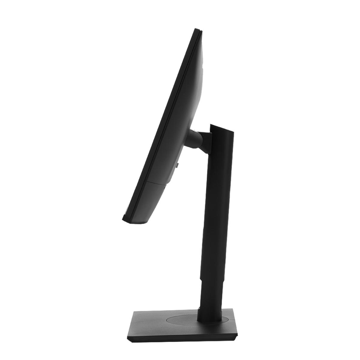 쓰리윈즈 인터픽셀 IP2420 IPS 100 멀티스탠드_이미지