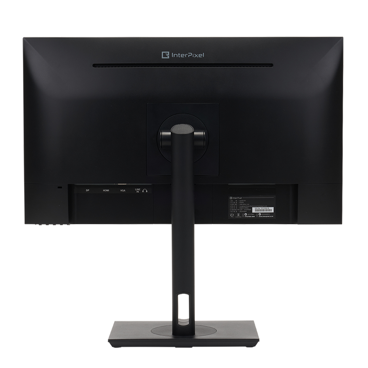 �������� �����ȼ� IP2420 IPS 100 ��Ƽ���ĵ�