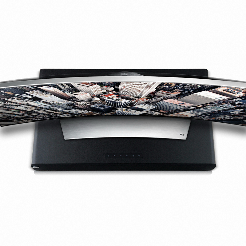 F&D SoundPlate T280_이미지