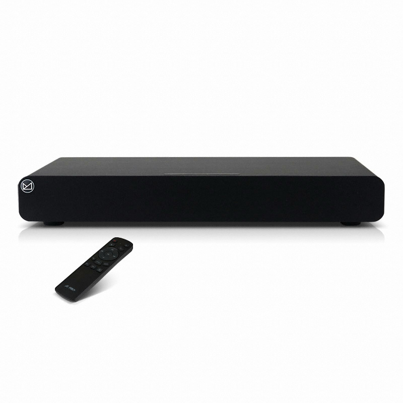 F&D SoundPlate T280_이미지