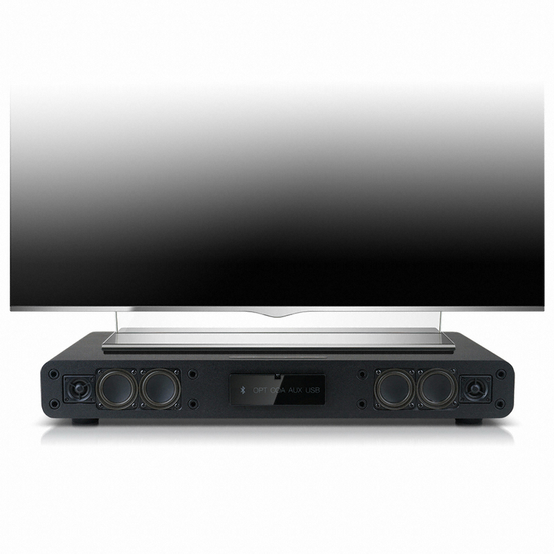 F&D SoundPlate T280_이미지