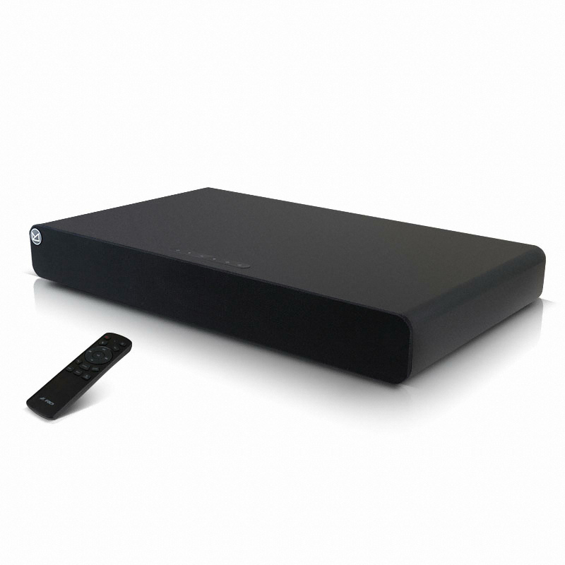 F&D SoundPlate T280_이미지