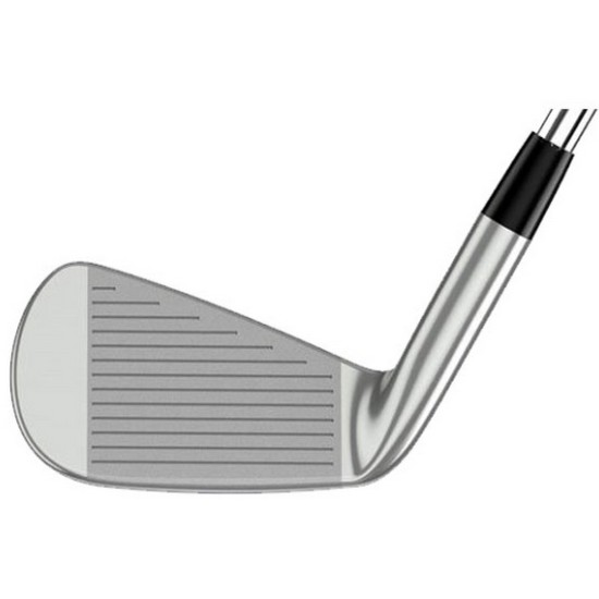 미즈노 JPX921 TOUR 포지드 아이언 스틸 (병행 6개)_이미지