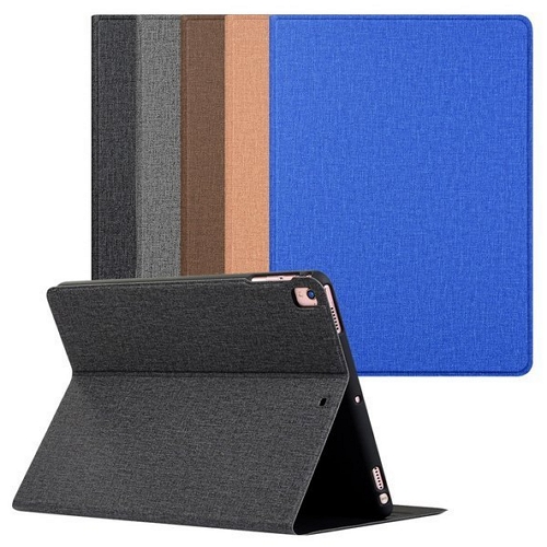 태블리스 iPad Air 5세대 메딕 커버 케이스