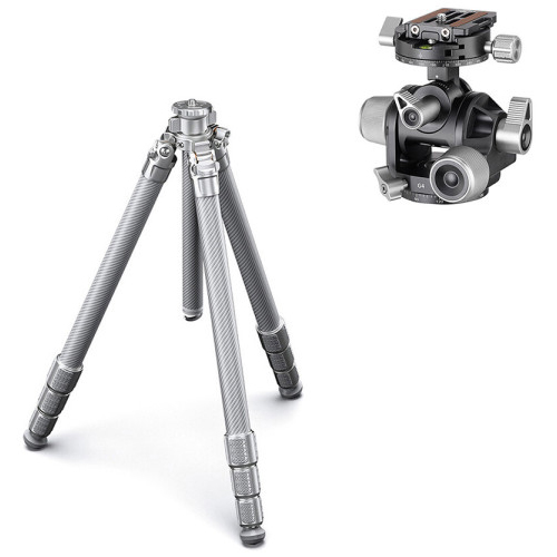 �������� LG-284C ���긮�� �ﰢ��