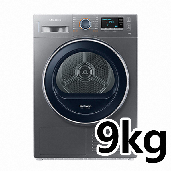 삼성전자 DV90K6200QX