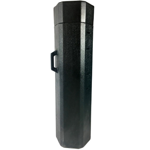 테리스 BARREL-120 삼각대가방